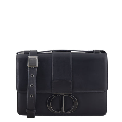 Dior 30 Montaigne Bag