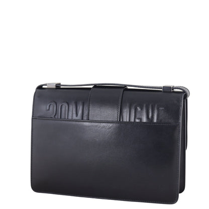 Dior 30 Montaigne Bag