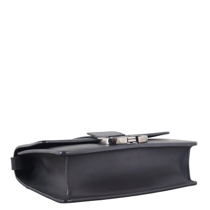 Dior 30 Montaigne Bag
