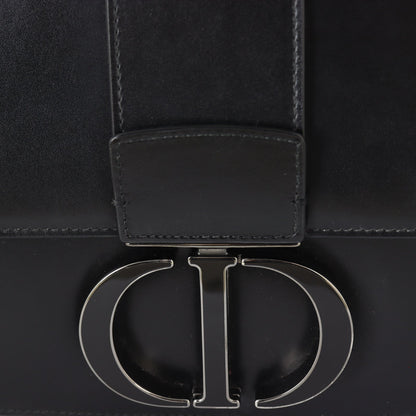 Dior 30 Montaigne Bag