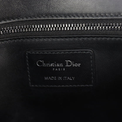 Dior 30 Montaigne Bag