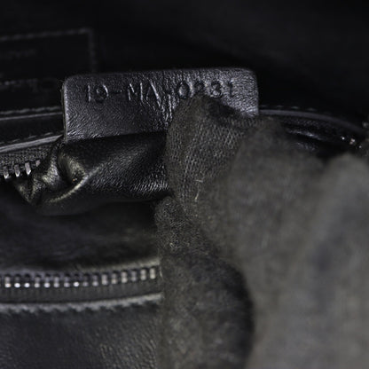 Dior 30 Montaigne Bag