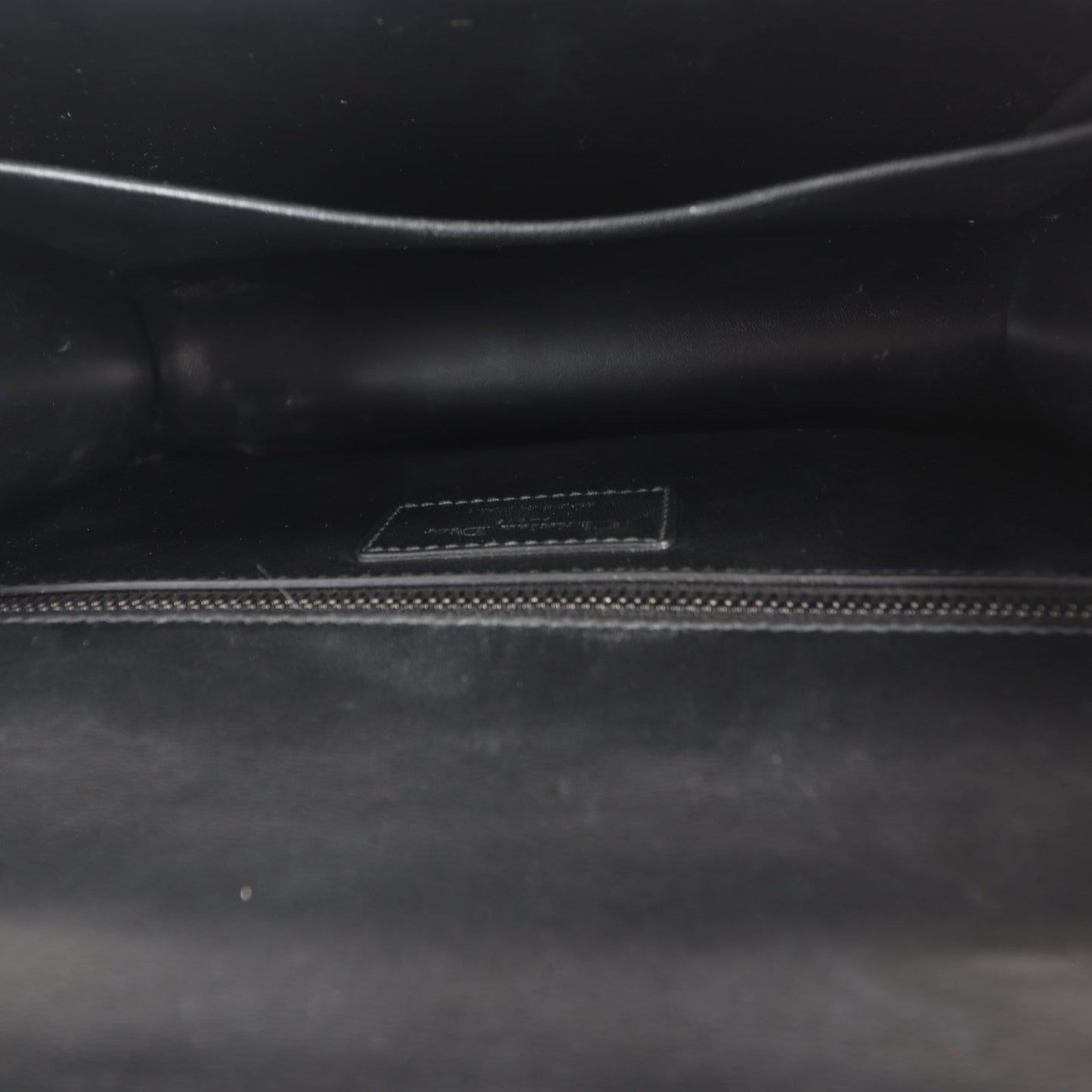 Dior 30 Montaigne Bag