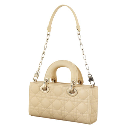 Dior Lady D-Joy Small