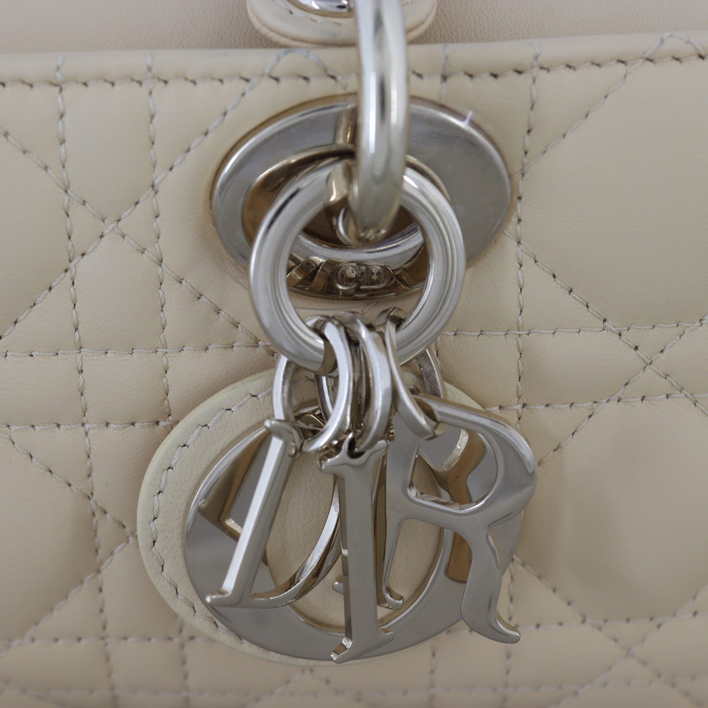 Dior Lady D-Joy Small