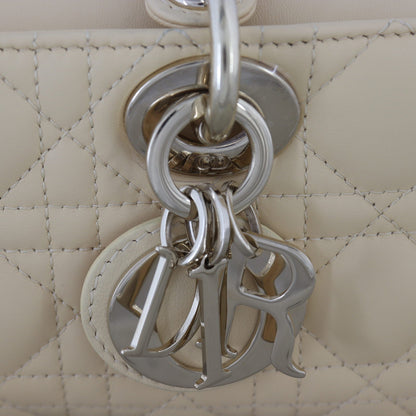 Dior Lady D-Joy Small