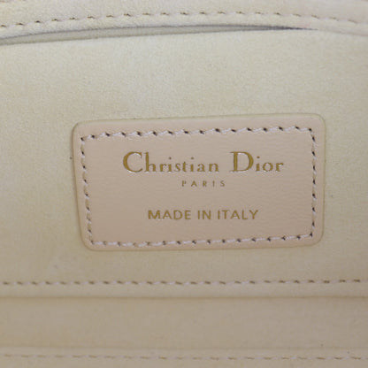 Dior Lady D-Joy Small