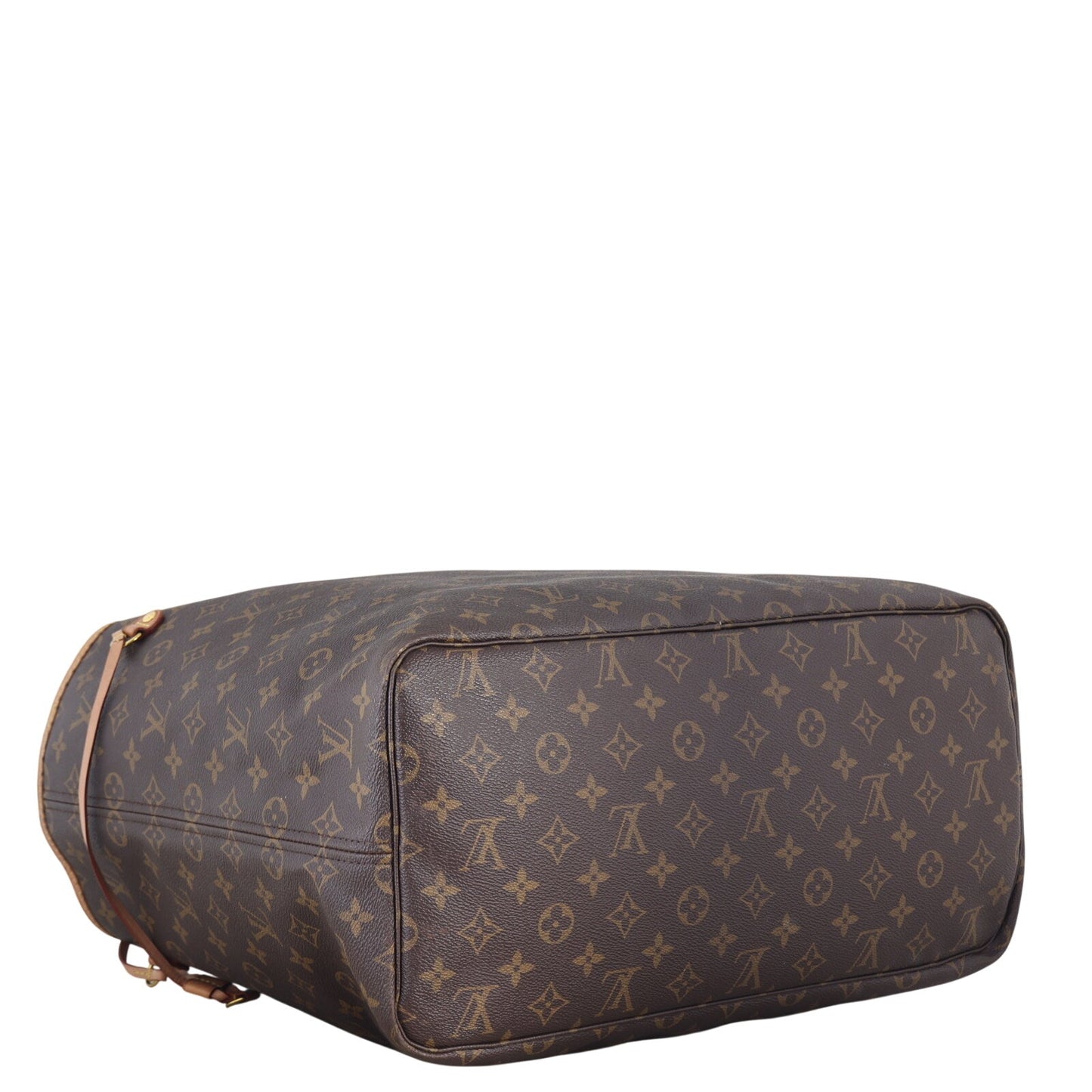 Louis Vuitton Neverfull GM Monogram