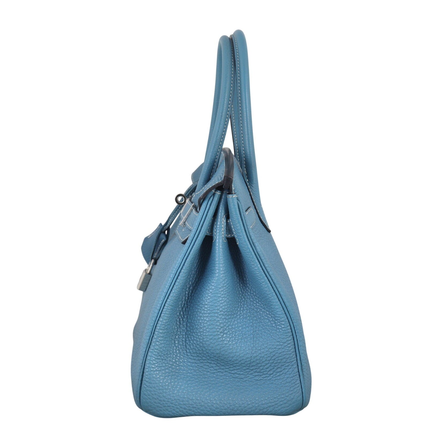 Hermes Birkin 30 Togo