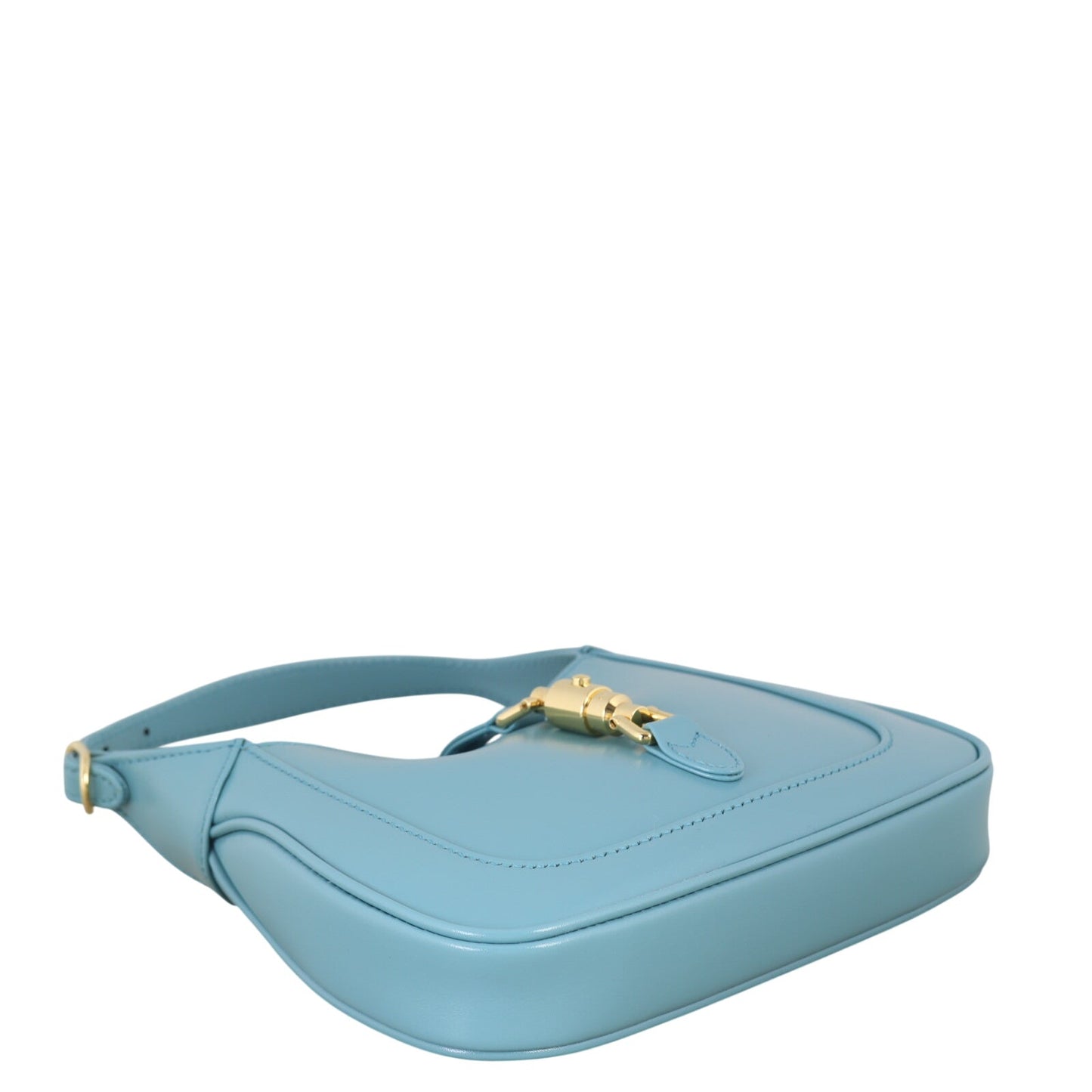 Gucci Jackie 1961 Mini Hobo