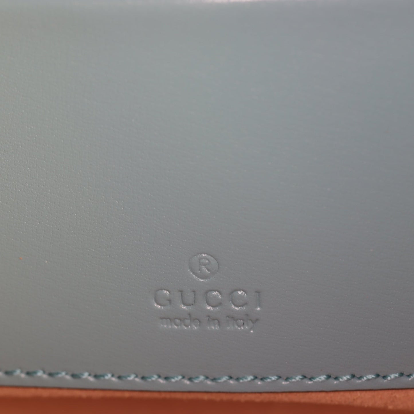 Gucci Jackie 1961 Mini Hobo