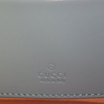 Gucci Jackie 1961 Mini Hobo