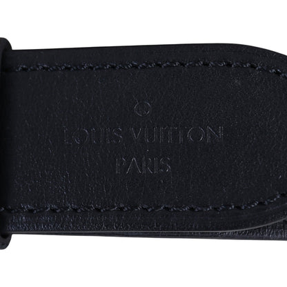 Louis Vuitton Odeon PM Damier Ebene Noir
