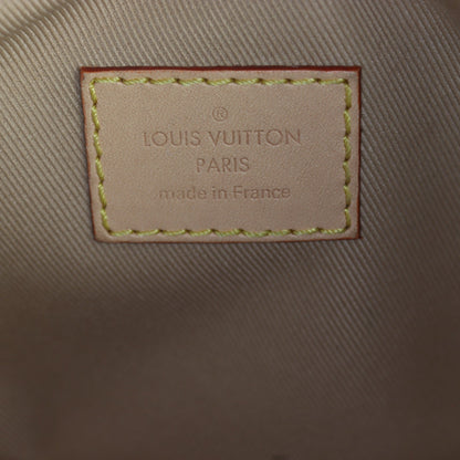 Louis Vuitton Loop PM Monogram