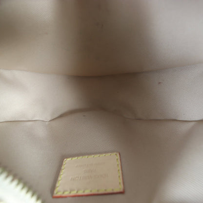 Louis Vuitton Loop PM Monogram