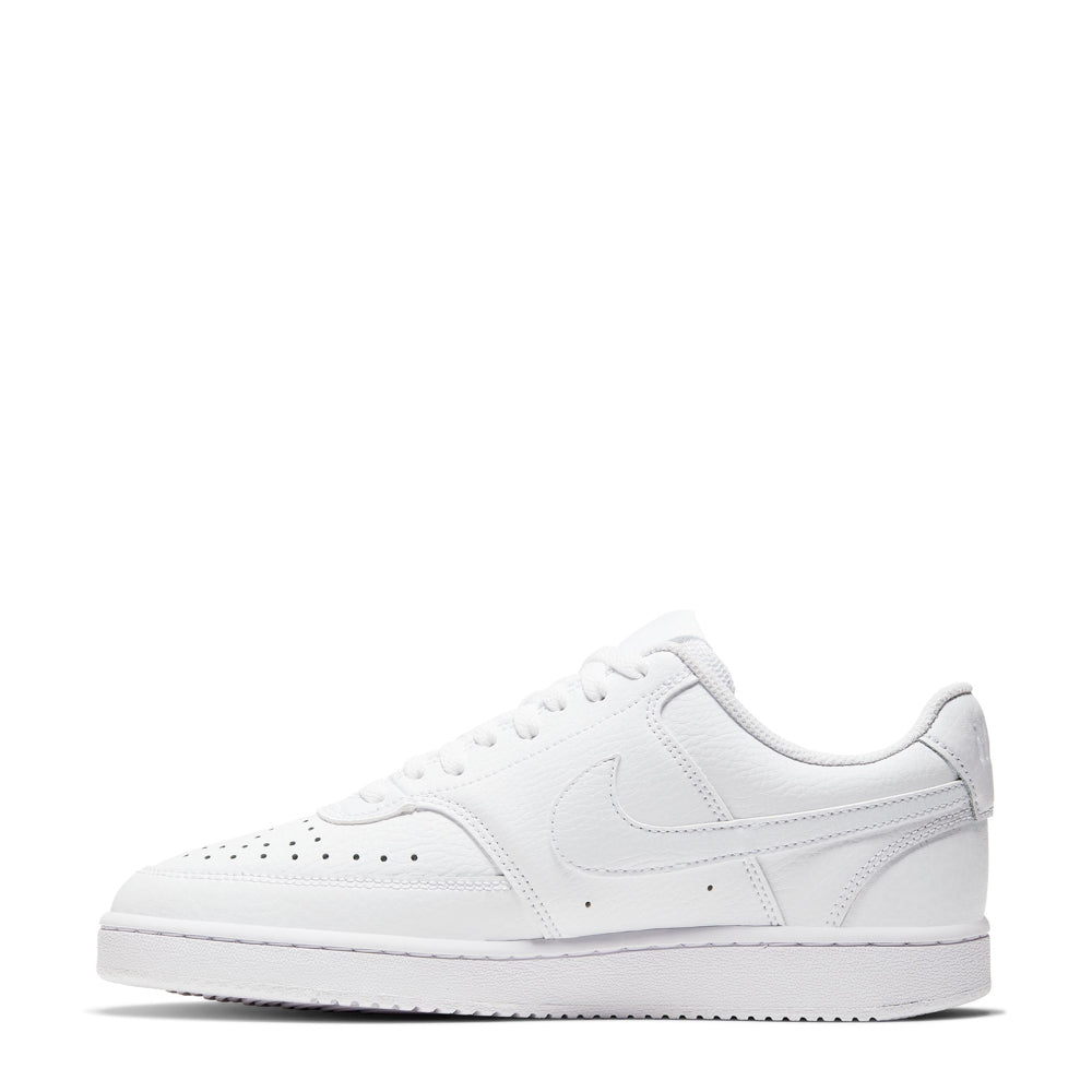 Court Vision Low - Womens