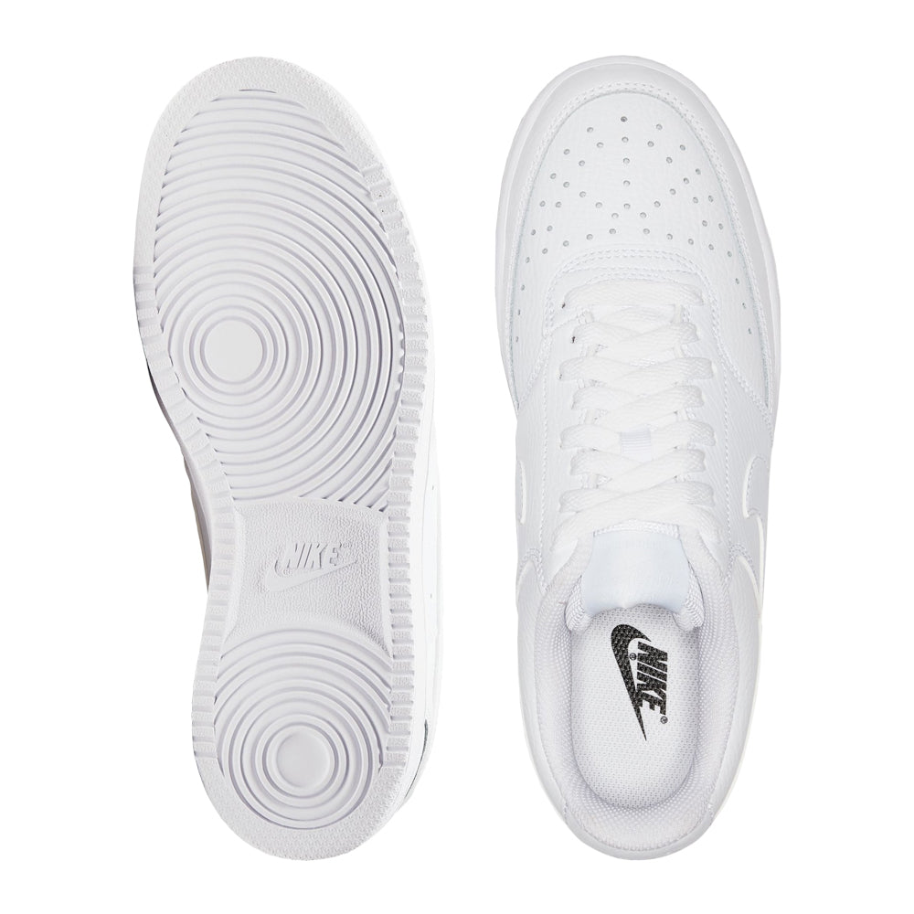 Court Vision Low - Womens