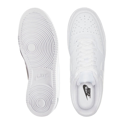Court Vision Low - Womens