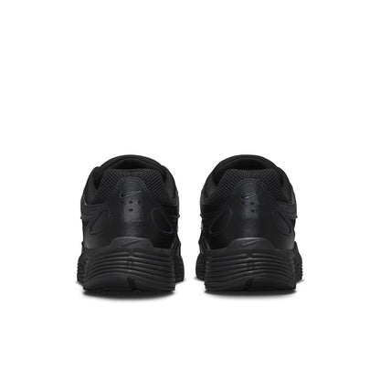 P-6000 - Mens