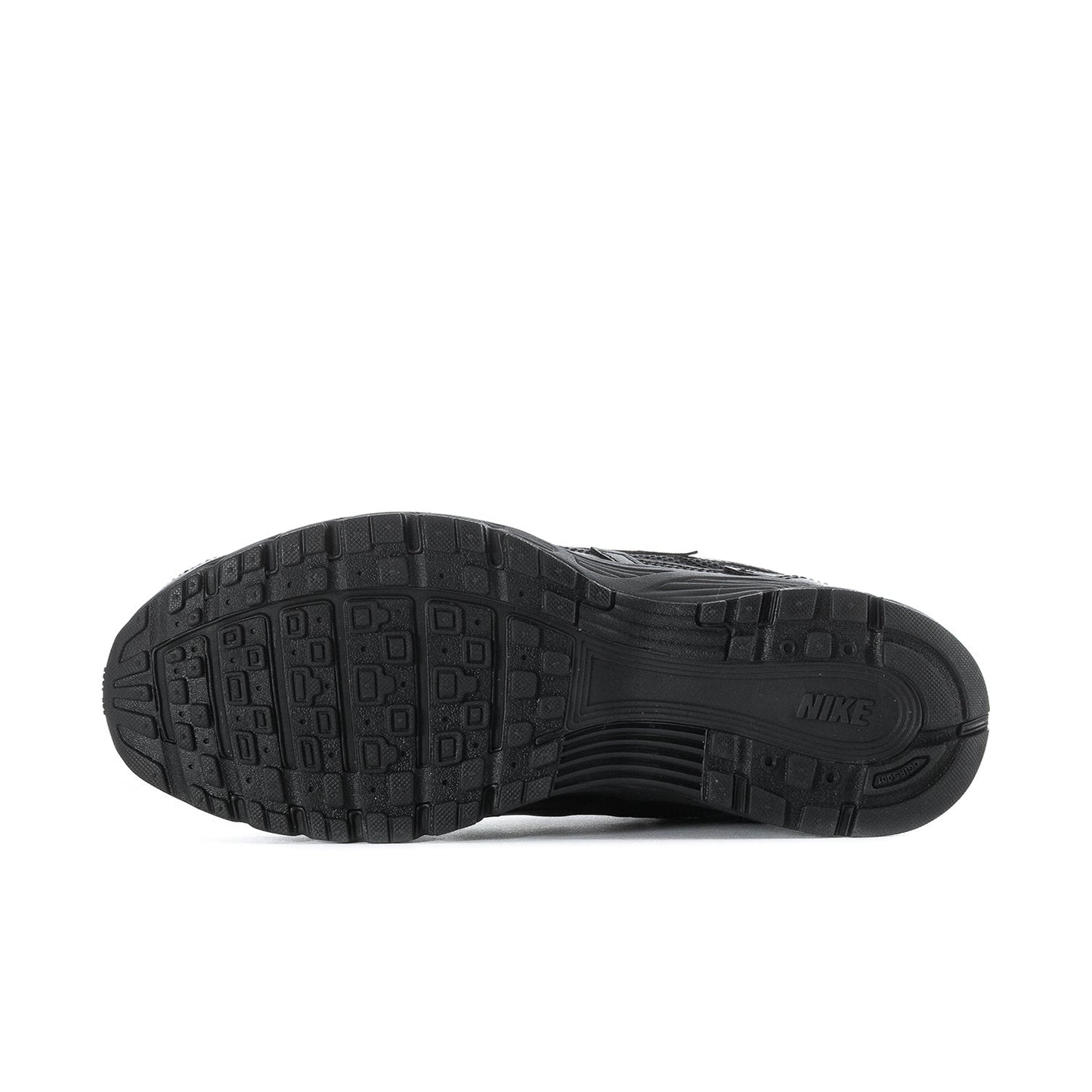 P-6000 - Mens