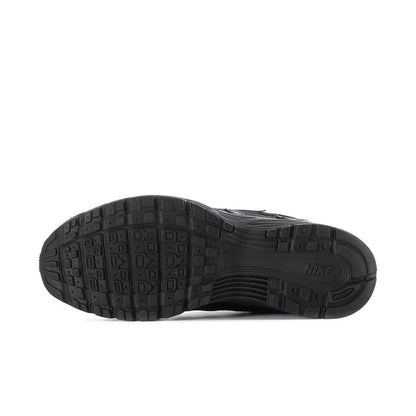 P-6000 - Mens