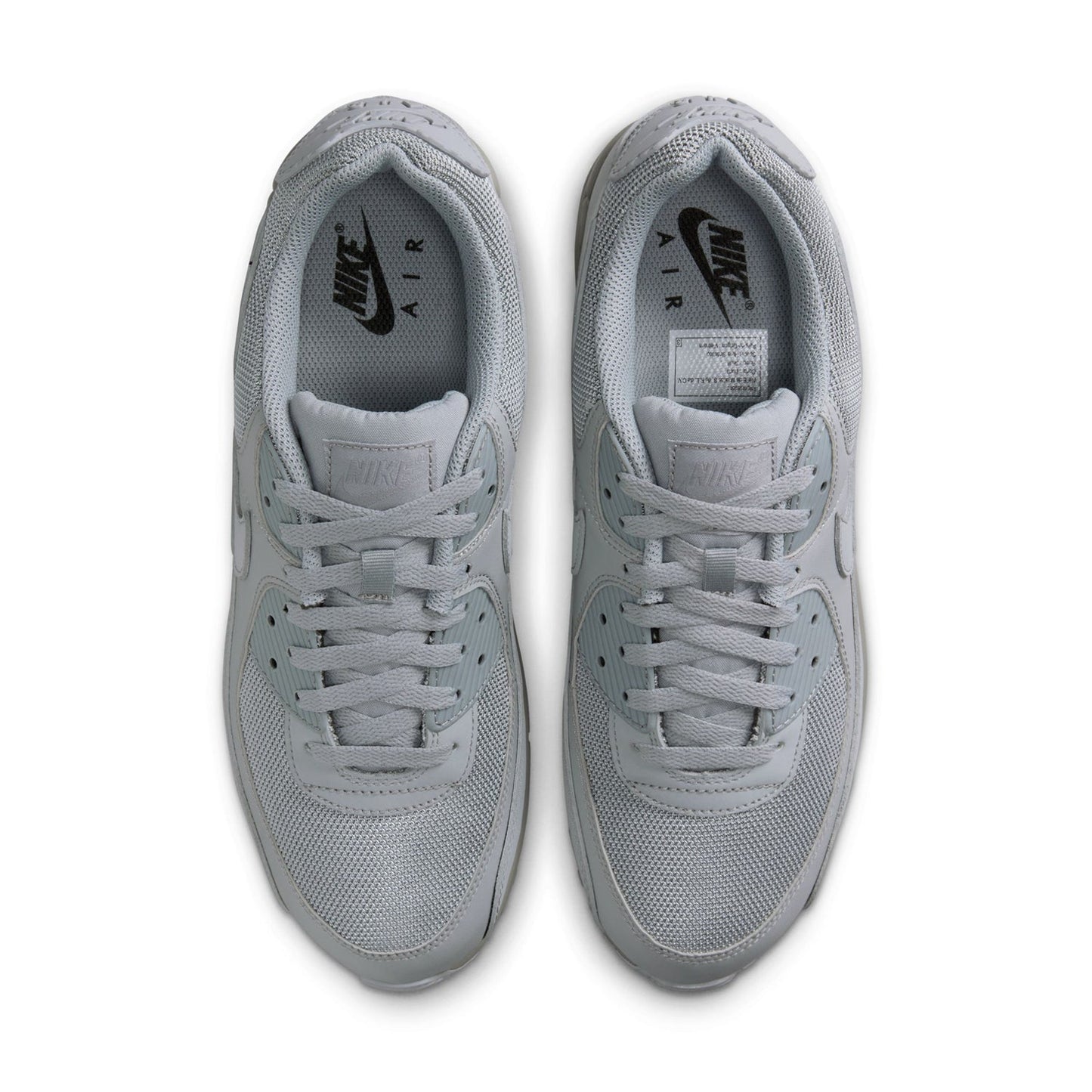 Air Max 90 - Mens