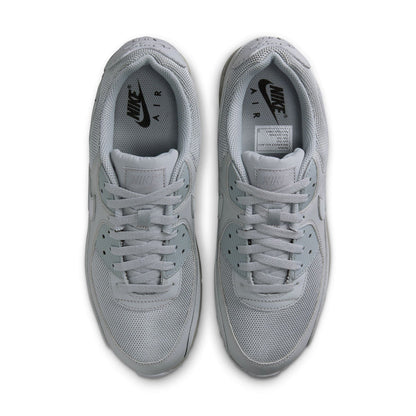 Air Max 90 - Mens