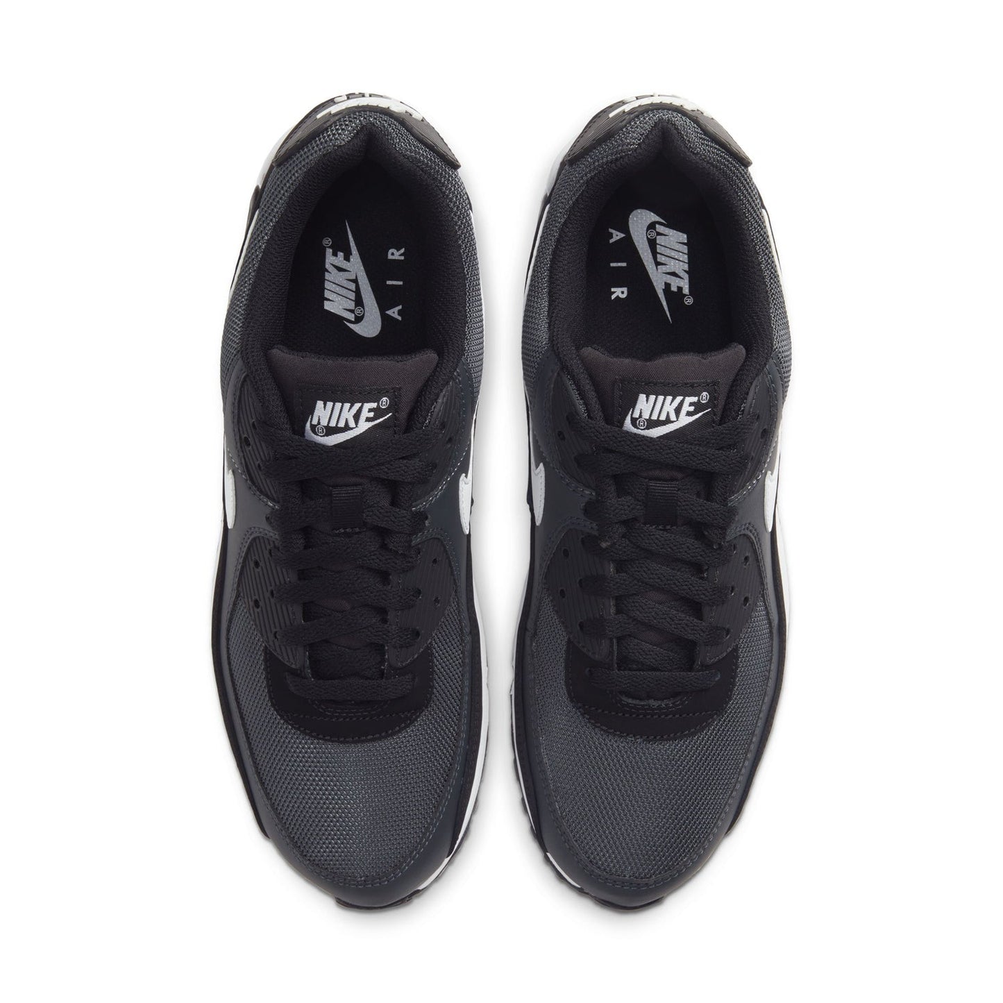 Air Max 90 - Mens