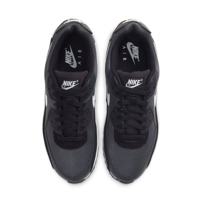 Air Max 90 - Mens