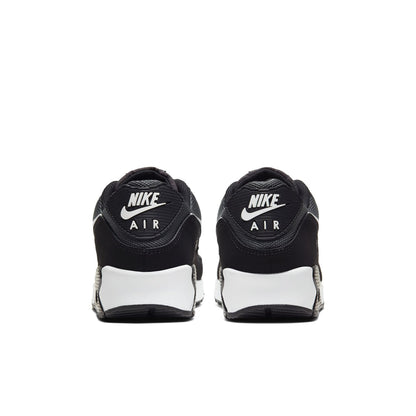 Air Max 90 - Mens