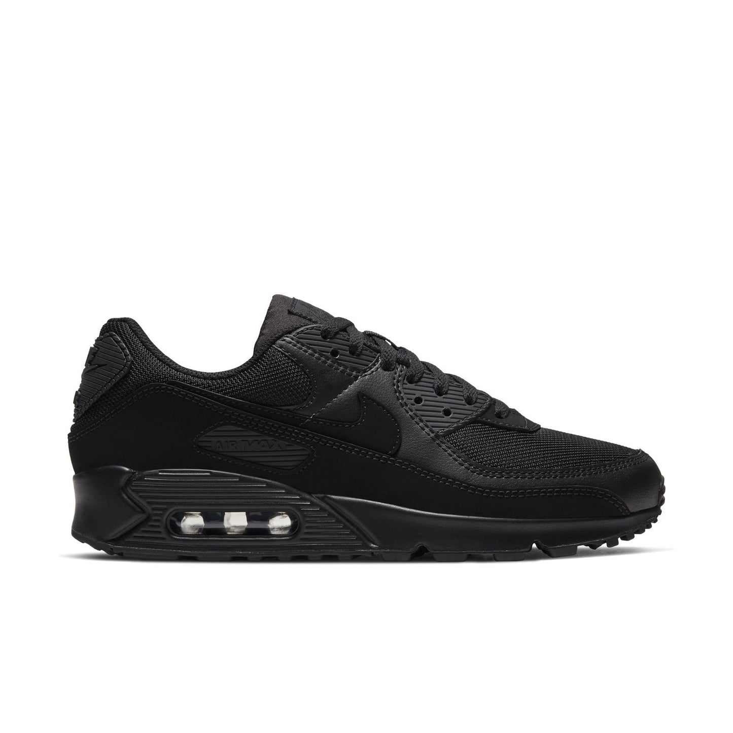 Air Max 90 - Mens