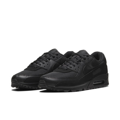 Air Max 90 - Mens