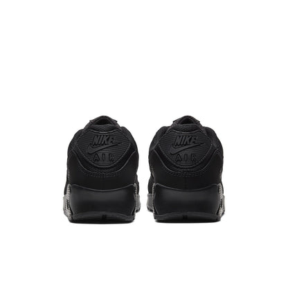 Air Max 90 - Mens