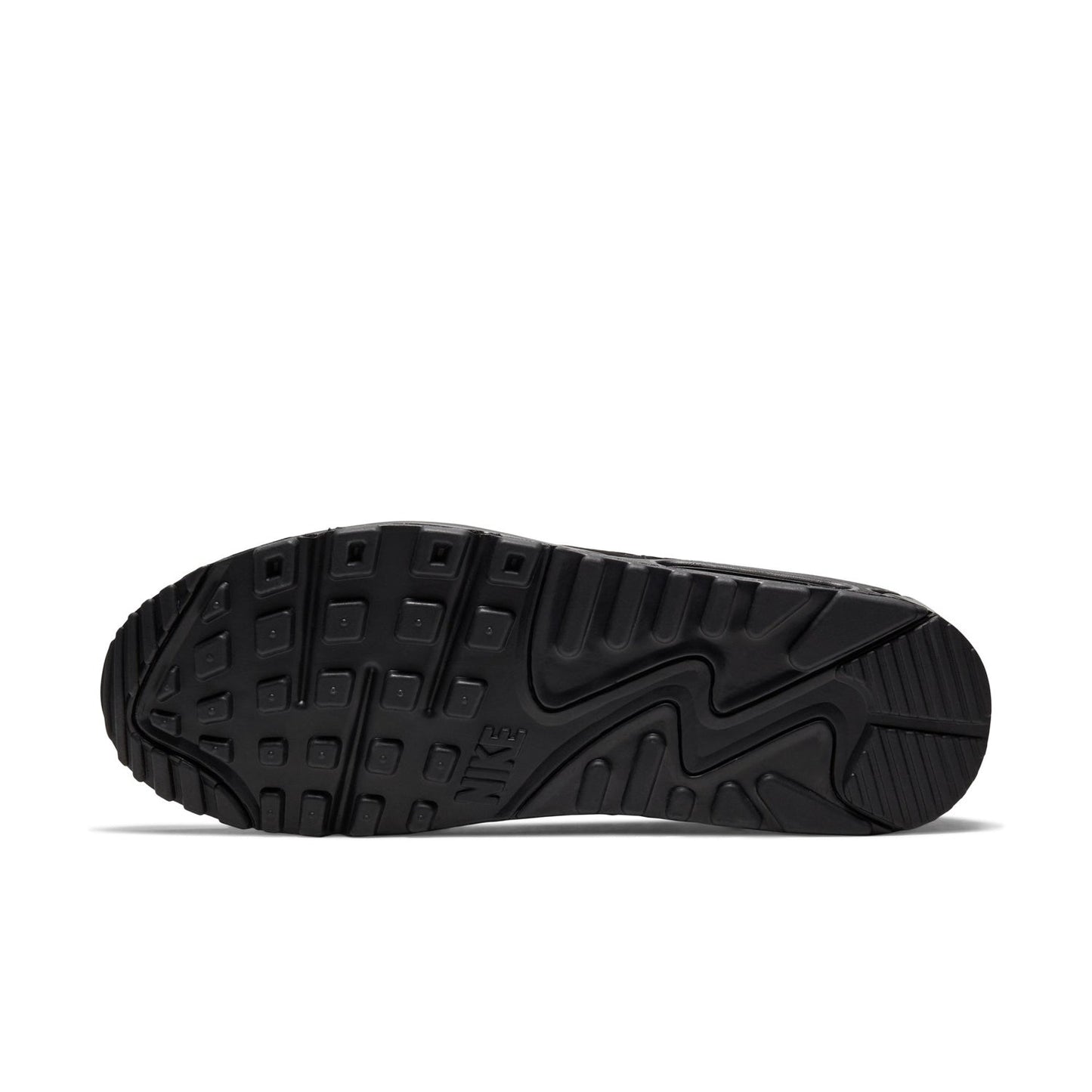 Air Max 90 - Mens