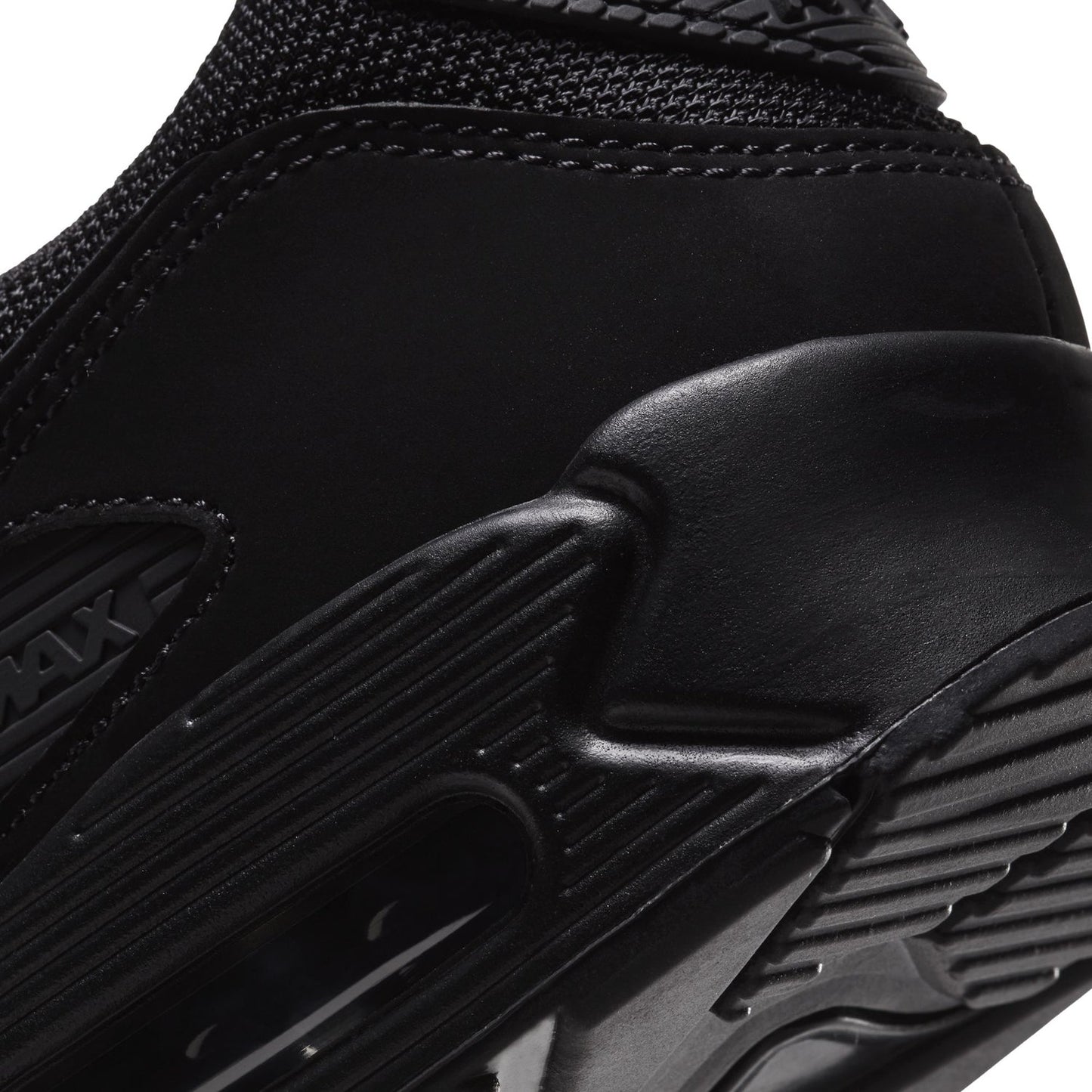 Air Max 90 - Mens