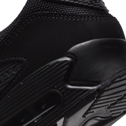 Air Max 90 - Mens