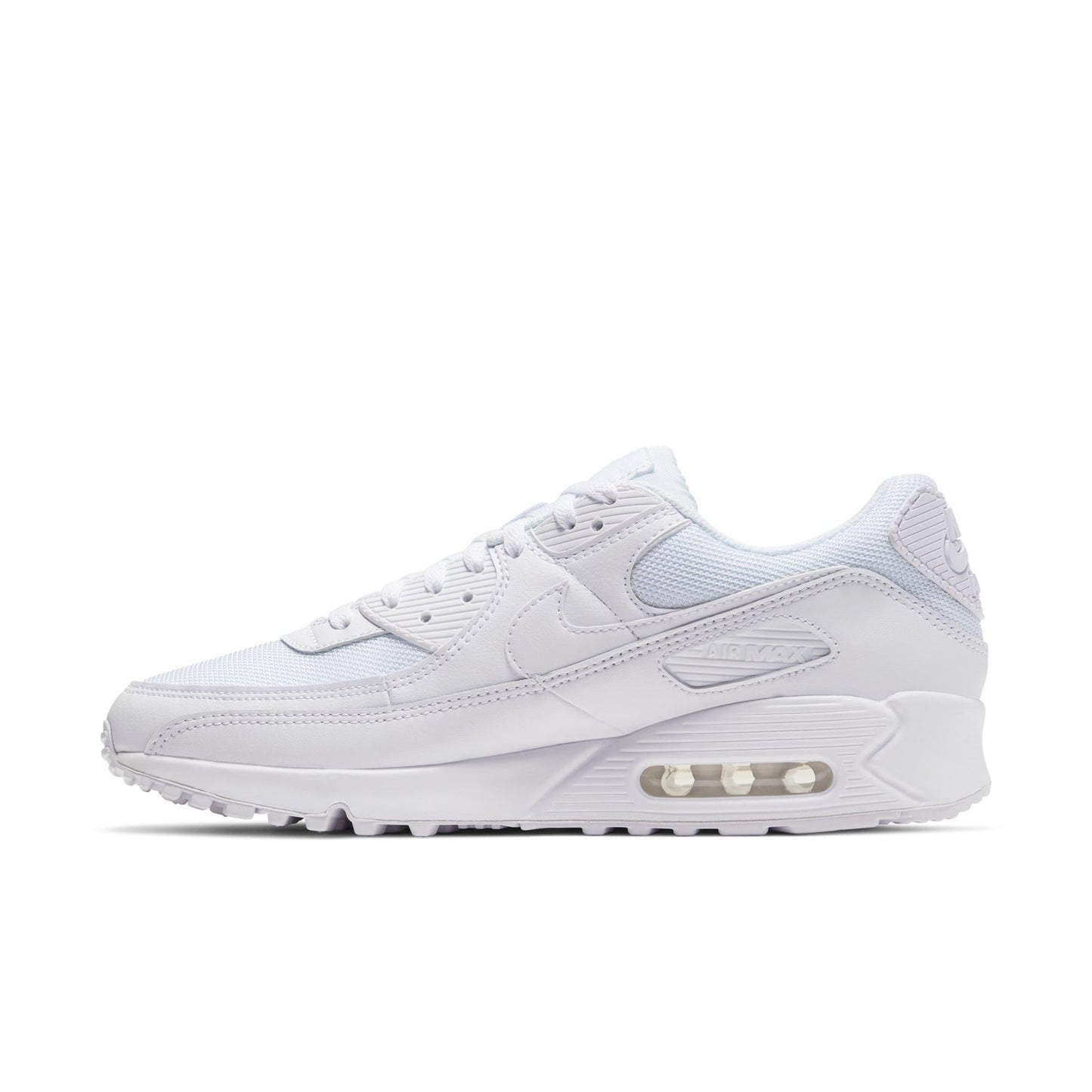 Air Max 90 - Mens