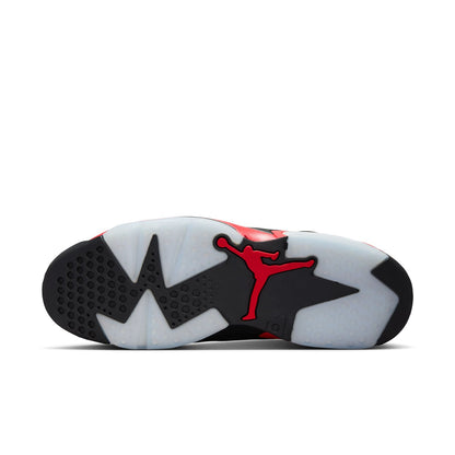 Retro 6 - Mens