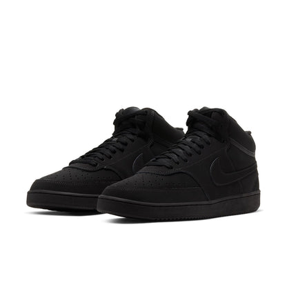 Court Vision Mid - Mens