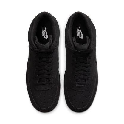 Court Vision Mid - Mens