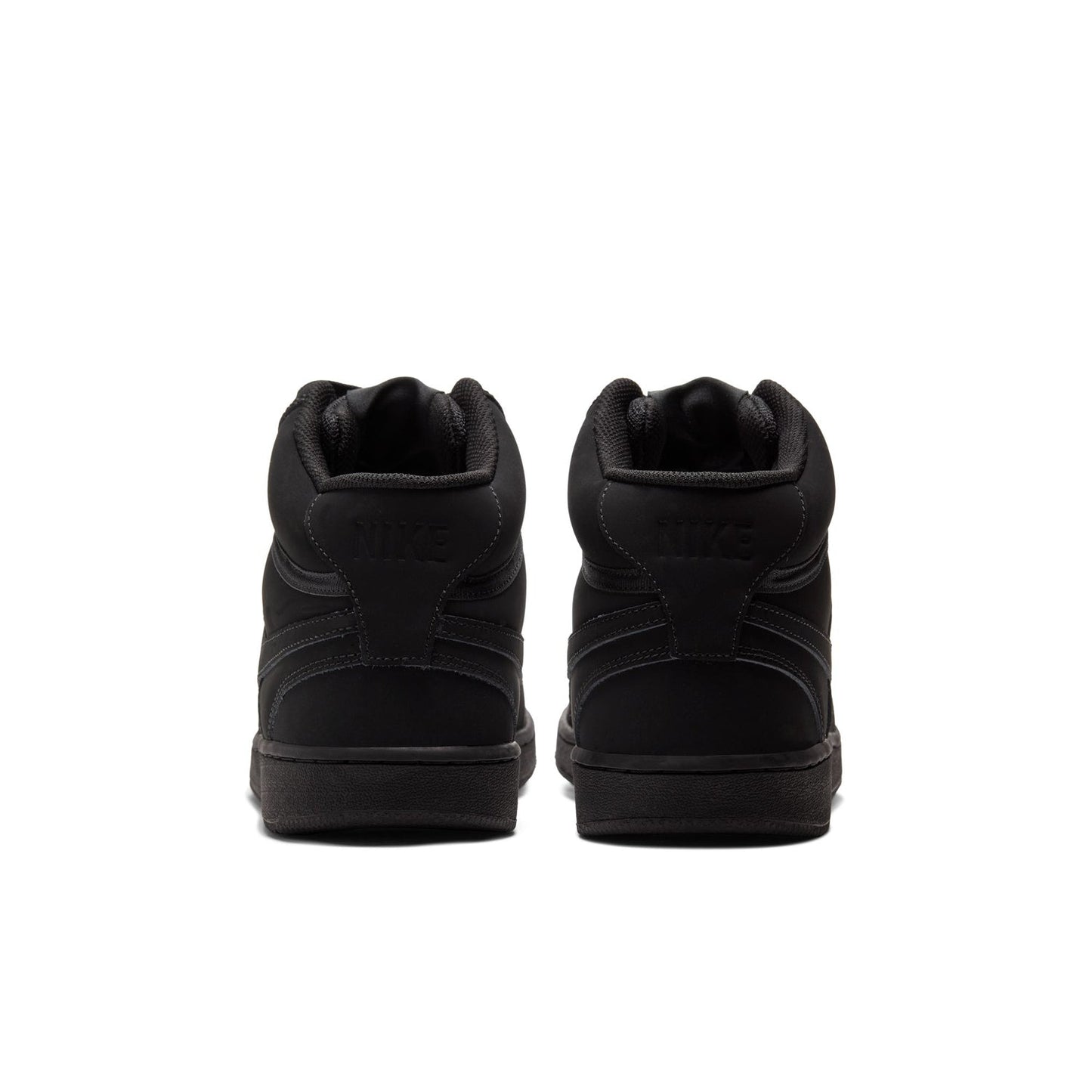Court Vision Mid - Mens