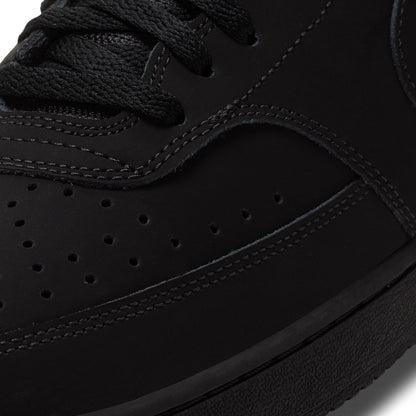 Court Vision Mid - Mens