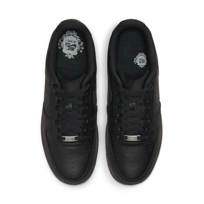 Air Force 1 Low 07 - Mens