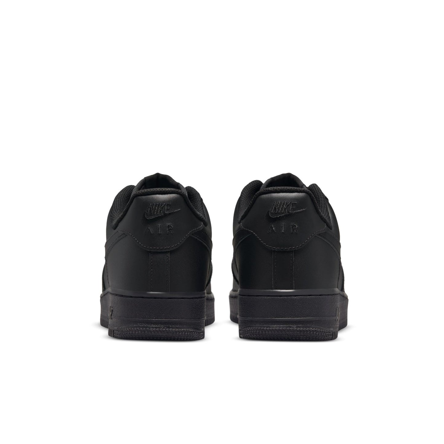 Air Force 1 Low 07 - Mens