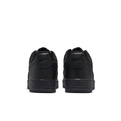 Air Force 1 Low 07 - Mens