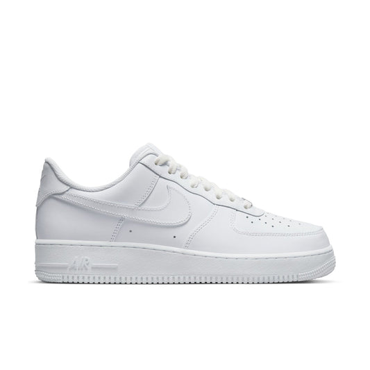 Air Force 1 Low 07 - Mens