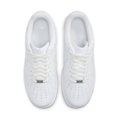 Air Force 1 Low 07 - Mens