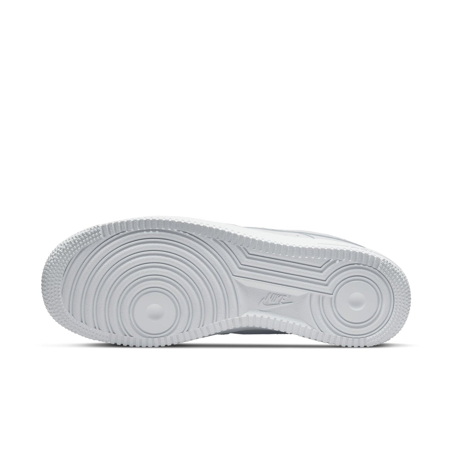 Air Force 1 Low 07 - Mens