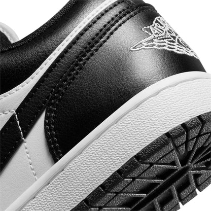 AJ 1 Low - Womens