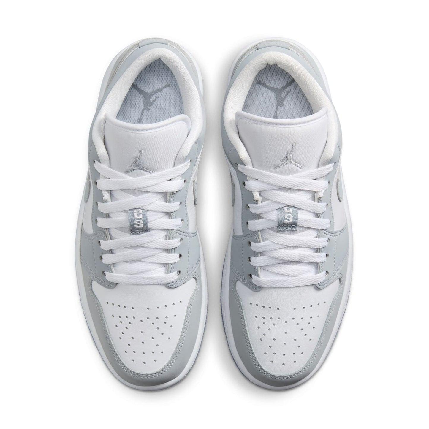 AJ 1 Low - Womens